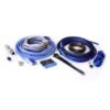 AKXP8-1 AMP Kit
