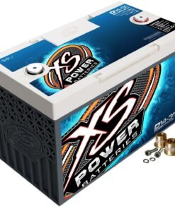 D14-31 B-Stock