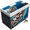 Group 30H Battery Package