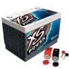Group 78 Battery Package