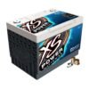 Group 59 Battery Package