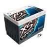 Group 24F Battery Package