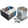 Group 101 Battery Package