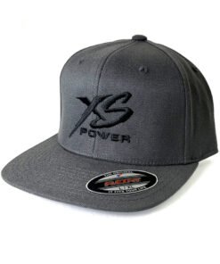 Gray XSP Flexfit