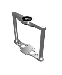 HD-3400 Hold Down