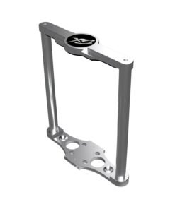 HD-7500 Hold Down