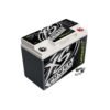 Li-PS545L B-Stock