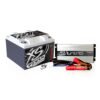 Li-S925-16CK