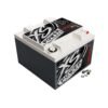 Li-S925 B-Stock