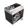 Li-S975 B-Stock