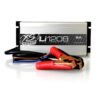 Li1208 B-Stock