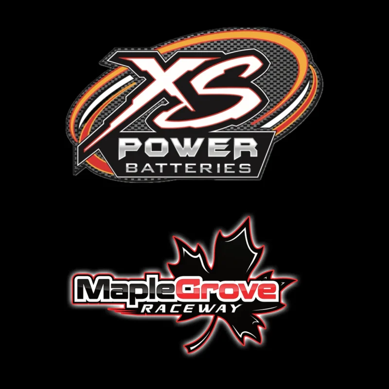 XS Power