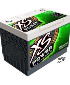 PS3400