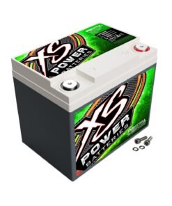 PS975L