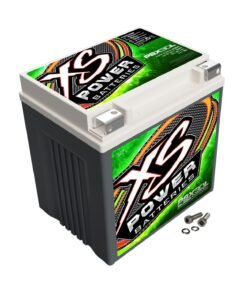 PSX30L B-Stock