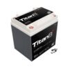 PWR-S5-30Q B-Stock