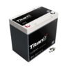 PWR-S5-5100 B-Stock
