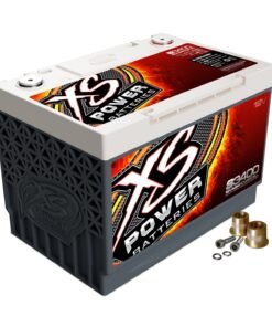 S3400