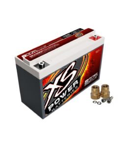 S375