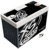 SB1050-31 B-Stock