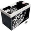 SB1260-31 B-Stock
