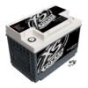 SB500-48 B-Stock