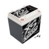 SB75-30Q B-Stock