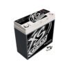 SB75-680L B-Stock