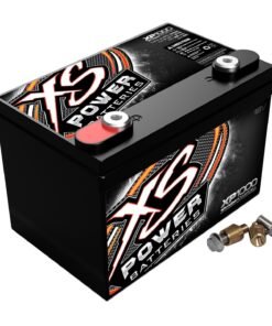 XP1000 B-Stock