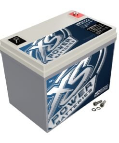 XP2000