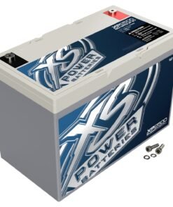 XP2500