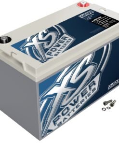 XP3000