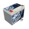 XP950 B-Stock