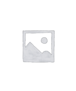 Lithium Batteries